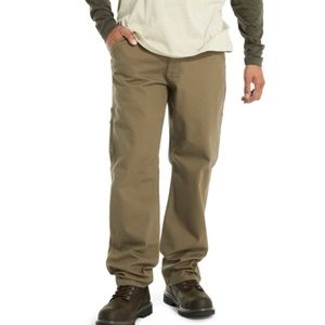 Wolverine Steelhead Cargo Pant